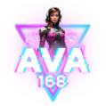 ava168 เว็บพนันออนไลน์ฝาก-ถอนออโต้ระบบเสถียร 2025